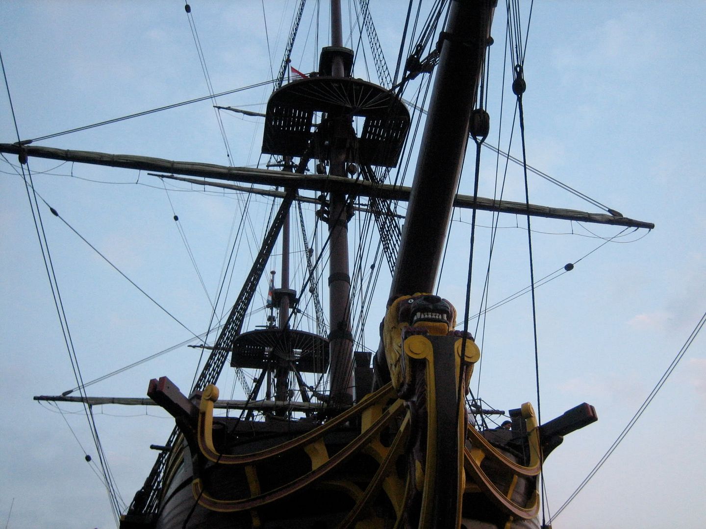 PadanianAmerican League Ludovico di Varthema